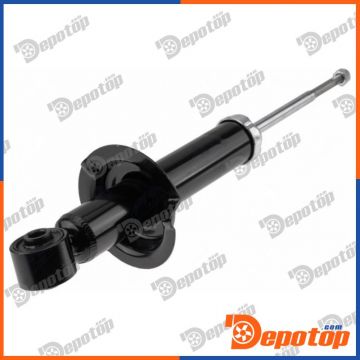 Amortisseur de suspension arrière pour HONDA | A-HD-019, 52610SXSA15